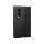Samsung Carbon Standing do Fold 8 czarny - 1569725 - zdjęcie 3